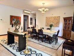 Nassim Jade (D10), Condominium #556376531